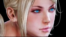 Lollipop Chainsaw RePOP guide