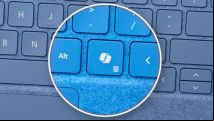 Microsoft's new AI keyboard costs more than a Steam Deck