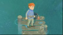 Skyrim meets Rimworld in new fantasy life sim you can try right now