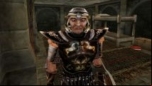 Morrowind's best quest just got even better with this new mod