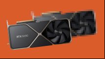 RTX 5090 is Nvidia's only hope for 2024, leak suggests