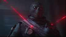 Rainbow Six Siege players blast new hip announcement