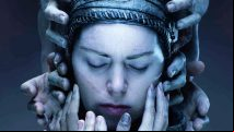 Senua's Saga Hellblade 2 system requirements