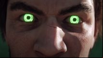 Feverish and gloopy survival horror FPS game gets release date