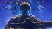 Star Citizen goes free to play during recruitment drive event
