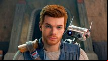 This Star Wars game bundle saves you $100, if you're quick
