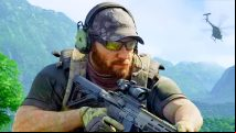 New tactical FPS blows past Arma and Ready or Not's Steam records