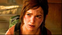 Last of Us dev Neil Druckmann clarifies Sony misquote on his next game