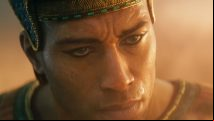 Conquer the ages with Total War's massive Steam sale, but act fast