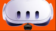 Valve Index is in trouble as Meta Quest 3 closes Steam VR headset gap