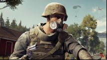 DayZ dev's free looter shooter hits Steam and actually costs $20
