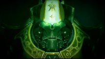 One of the greatest Warhammer 40k games ever is back, with a twist