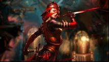 2023's most underrated Warhammer game is getting huge new DLC