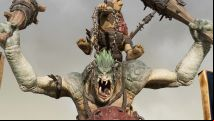 Save 90% on Warhammer games and claim free stuff in huge new sales