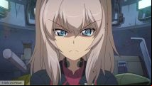 Huge, realistic tank game now has anime girls