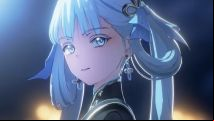 Genshin Impact rival hits colossal milestone before it even comes out
