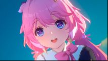 When is Wuthering Waves coming out? PC release times and preload