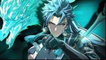 Wuthering Waves Steam release date