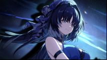 Wuthering Waves events - all current and  events