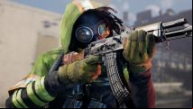 XDefiant launches to ongoing matchmaking issues, Ubisoft investigating