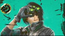 XDefiant nerfing annoying player behavior to find a 