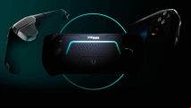 This new Steam Deck rival has a killer feature the ROG Ally is missing