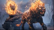 Already divisive Ark remaster splits opinion again with monster DLC