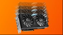 AMD Radeon GPU prices are falling even further now