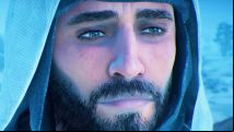 You can get Assassin's Creed Mirage for 50% off, but act fast