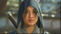 Assassin's Creed Shadows system requirements