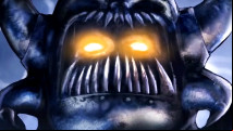 The original Baldur's Gate leads Prime Gaming July free games roster