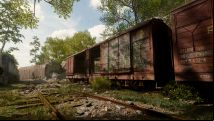 All Black Ops 6 multiplayer maps