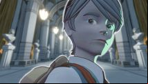 Save 22% on Blue Prince, 2025's best-rated game so far