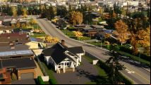 Cities Skylines 2 economy patch suddenly delayed just before launch