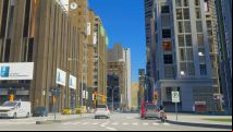 New Cities Skylines 2 patch so apocalyptic dev issues warning