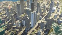 The new Cities Skylines 2 update might just rescue the whole game