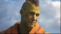 Concord release date, trailers, and gameplay