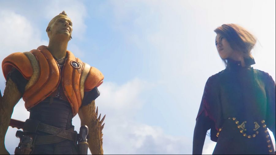 Concord Header Image