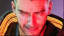 Cyberpunk 2077 gets way more realistic as CDPR launches big update