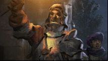 Part of Dark and Darker goes free to play but still isn't on Steam