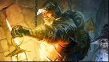 Dark and Darker Steam reviews sink as Ironmace issues new statement