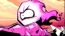 Big Dead Cells sale is the best time to try the immaculate roguelike