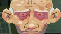 One of 2023's best indies finally dates its next big Steam DLC