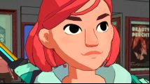 Promising new magical RPG launches expanded demo for Steam Next Fest