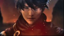Dynasty Warriors Origins release date