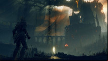 All Elden Ring Scadutree Fragments locations