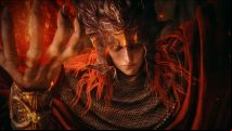 Elden Ring Shadow of the Erdtree review - a monster of an expansion