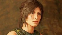 Tomb Raider owner Embracer thinks AI will 