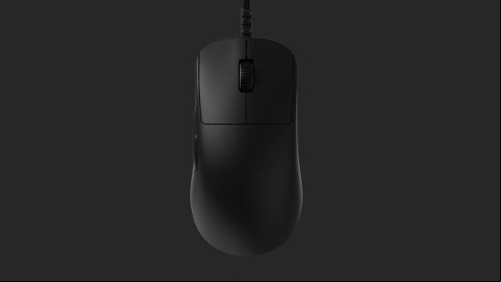 endgame gear op1 review 08 black