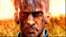 Fallout 76 is about to get the one feature we've always wanted
